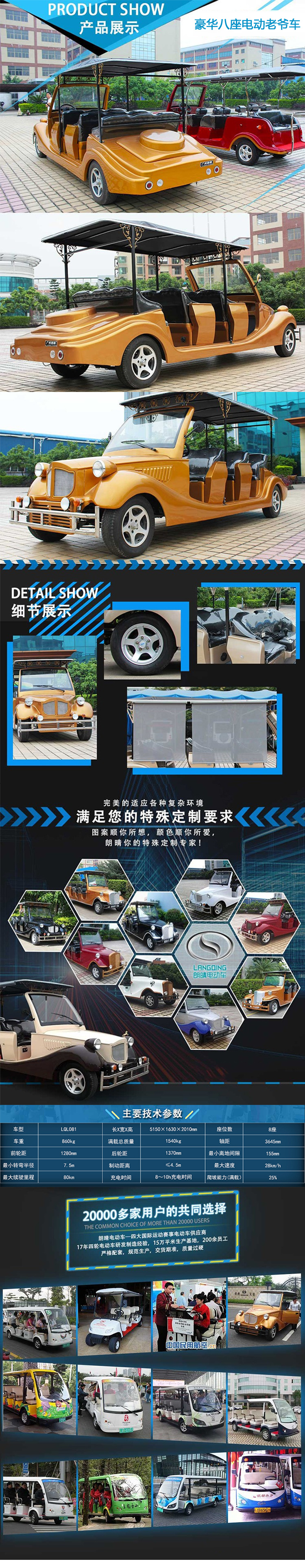 5詳情-豪華八座電動(dòng)老爺車LQL081.jpg